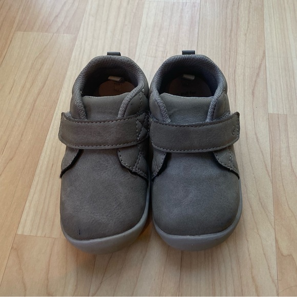 Stride Rite 360 Toddler Shoes sz 5 - Picture 1 of 7